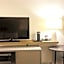 Holiday Inn Rock Springs By IHG