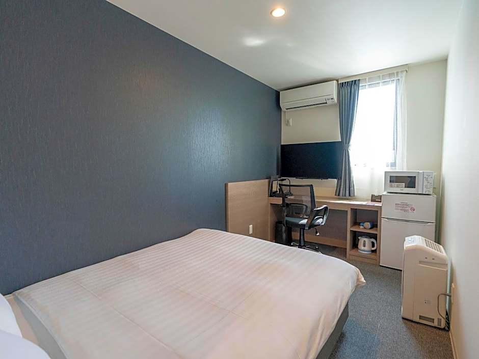 HOTEL R9 The Yard Sanotenjin