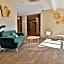 SOWELL HOTELS du Golfe de Saint-Tropez