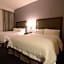 Hampton Inn By Hilton & Suites Cazenovia, NY