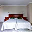 Hotel Torremar