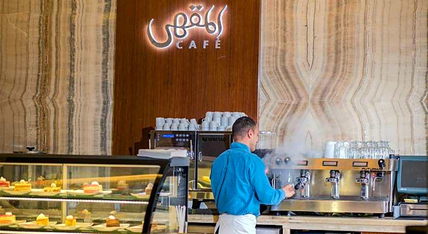 Bayat Hotel
