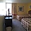 Red Carpet Inn-Macon