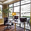 Hotel Med Park, Ascend Hotel Collection