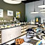 Garner Hotel Augsburg Nord by IHG