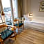 Hotel Seehof Norderney OHG