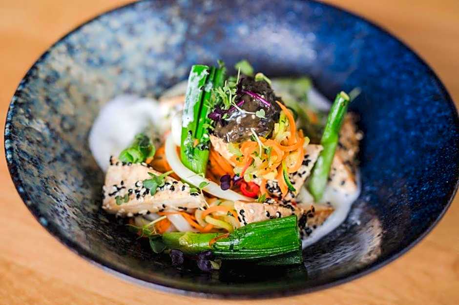 Kunzmann's Hotel | Spa