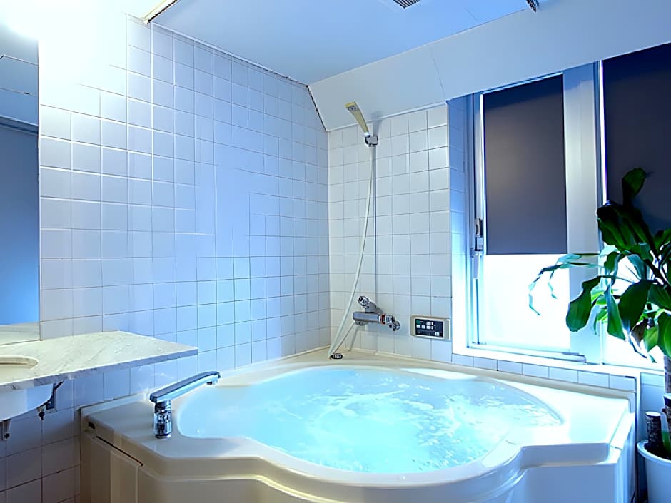 Hotel Livemax BUDGET Korakuen
