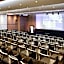 Novotel Paris Charenton-le-Pont