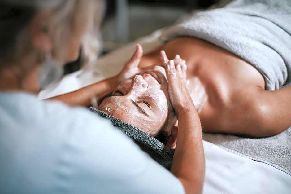 G'sund & Natur Hotel Die Wasnerin - Adults Only