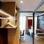 Das Wildeck Hotel & Restaurant