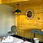 Le Motel du Gaschney