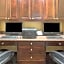 Holiday Inn Express Tower Center New Brunswick By IHG