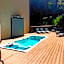Wójcik SPA - Krynica Zdrój