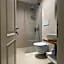 Golden City Boutique Hotel Tirana