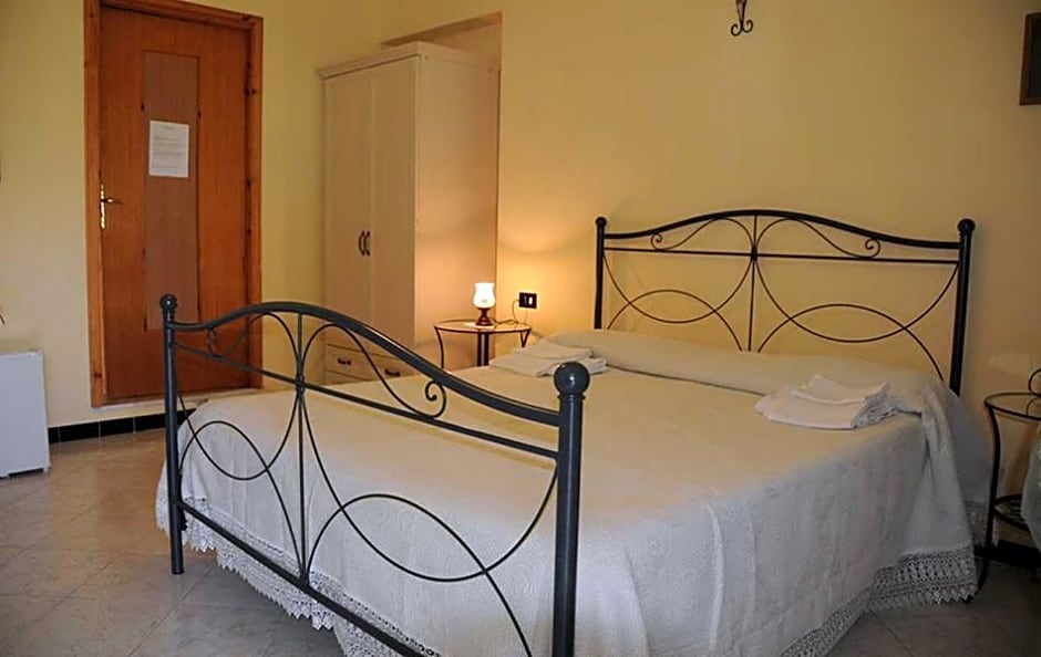 Casa Vacanze Marcella