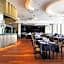 Original Sokos Hotel Viru