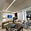 Queens Suite Hotel