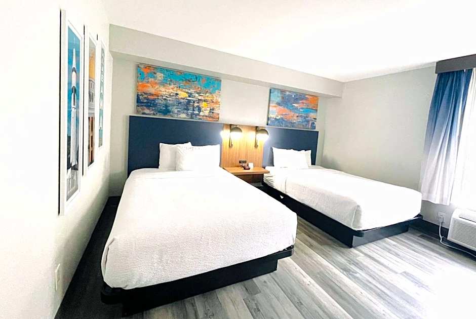 La Quinta Inn & Suites by Wyndham Birmingham Homewood