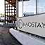 HAOSTAY