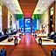 S Hotel Montego Bay - Luxury Boutique All-Inclusive Hotel