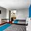 Motel 6-Atlanta, GA
