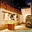 Hotel Casona Usaquen