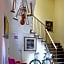 Hotel Andante