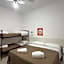 Hotel Primula