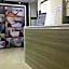 City Boutique Apartment (Guangzhou Shangxiajiu Pedestrain Street)