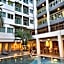 Sunshine Hotel & Residences