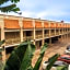 Del Mar Inn Rosarito