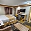 Econo Lodge Woodbridge