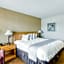 OYO Townhouse Owensboro West
