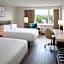 Delta Hotels by Marriott Fredericton