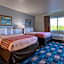 All Towne Suites