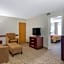 Comfort Inn Chester - Richmond South