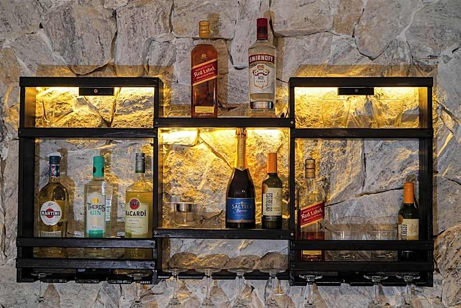 Transamerica Fit Vitoria Reta da Penha