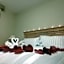 Biohotel Boutique Metepec