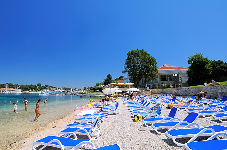 Maistra Select Riva Apartments