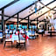 Premier Hotel The Winkler