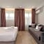 Athens Theatrou Apartments