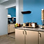 TownePlace Suites by Marriott Dallas DeSoto