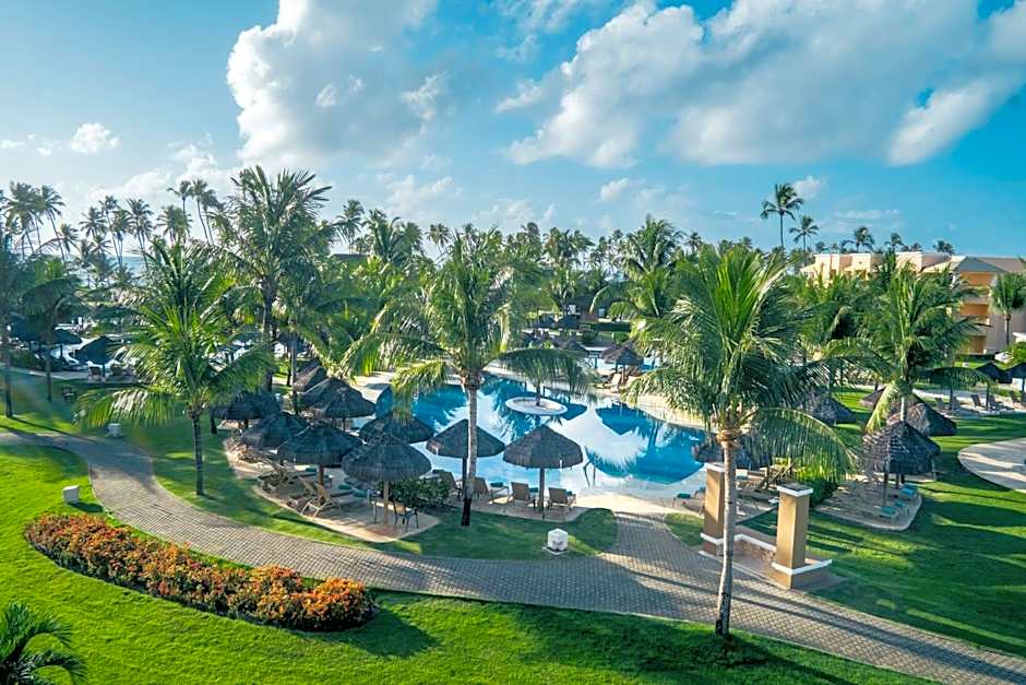 Iberostar Selection Praia do Forte - All Inclusive