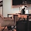 Boutique Hotel De Oude Veste