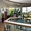 Holiday Inn Express London Greenwich By IHG