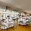Wellton Riverside SPA Hotel