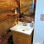 Northern Sky Lodge
