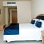 Blu Hotel; Sure Hotel Collection by Best Western