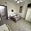 Hotel Primula